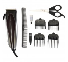 Машинка для стрижки волос First FA-5674