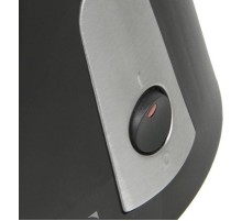 Кофеварка Sinbo SCM-2946