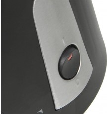 Кофеварка Sinbo SCM-2946