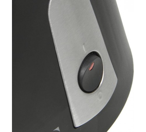 Кофеварка Sinbo SCM-2946