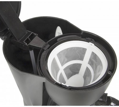 Кофеварка Sinbo SCM-2946