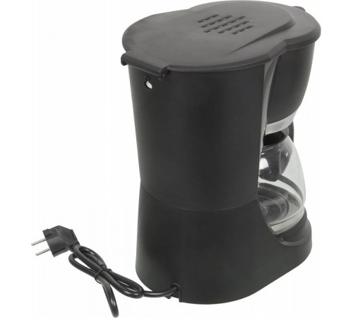 Кофеварка Sinbo SCM-2946