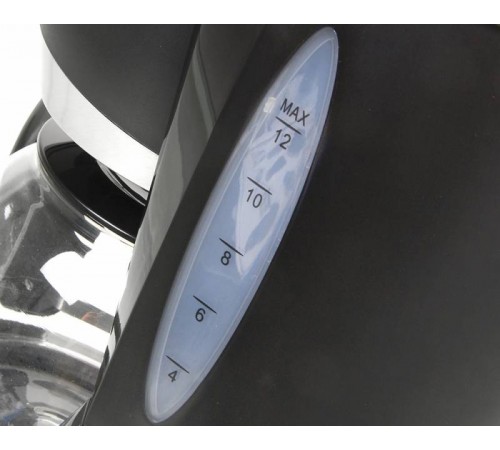 Кофеварка Sinbo SCM-2946