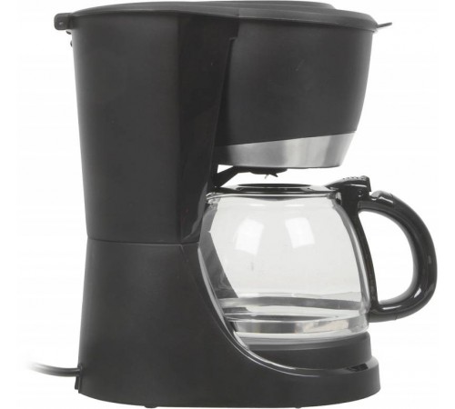 Кофеварка Sinbo SCM-2946