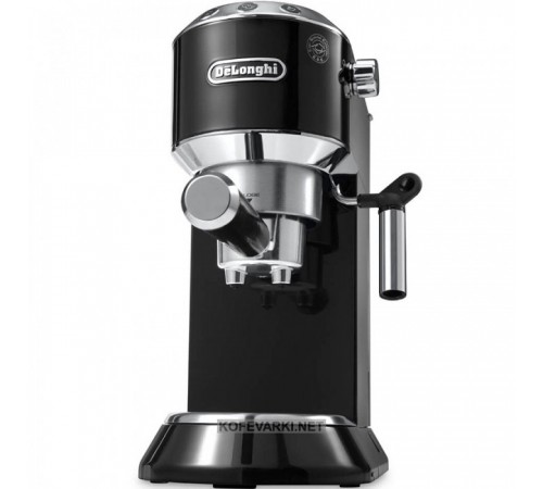 Кофеварка De'Longhi EC 680