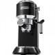 Кофеварка De'Longhi EC 680