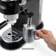 Кофеварка De'Longhi EC 680