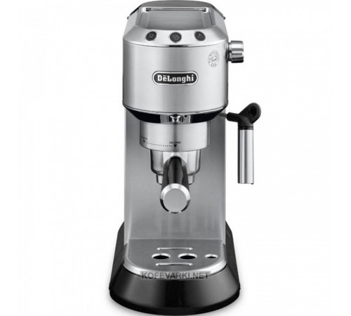 Кофеварка De'Longhi EC 680