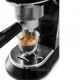 Кофеварка De'Longhi EC 680