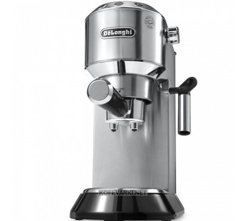 Кофеварка De'Longhi EC 680