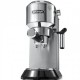 Кофеварка De'Longhi EC 680