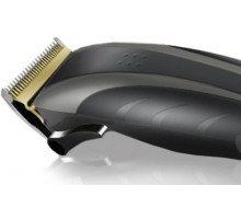 Машинка для стрижки волос Centek CT-2110