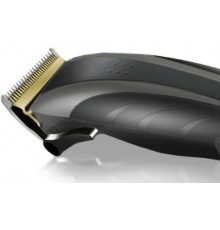 Машинка для стрижки волос Centek CT-2110