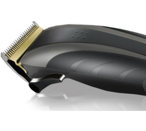 Машинка для стрижки волос Centek CT-2110