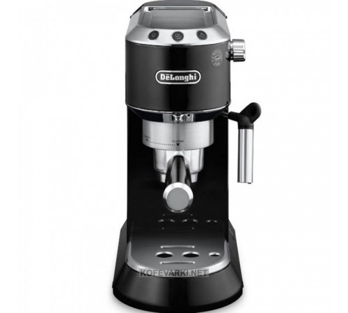 Кофеварка De'Longhi EC 680