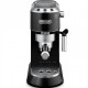 Кофеварка De'Longhi EC 680