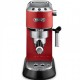 Кофеварка De'Longhi EC 680