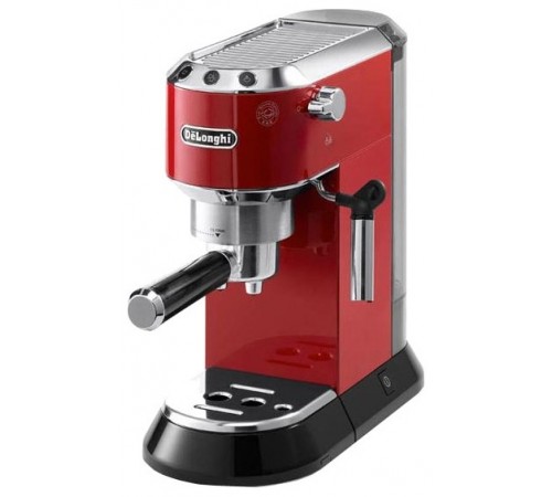 Кофеварка De'Longhi EC 680