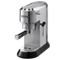 Кофеварка De'Longhi EC 680