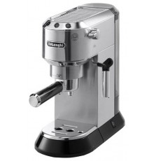 Кофеварка De'Longhi EC 680