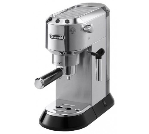 Кофеварка De'Longhi EC 680