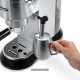 Кофеварка De'Longhi EC 680