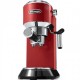 Кофеварка De'Longhi EC 680