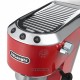 Кофеварка De'Longhi EC 680