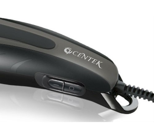 Машинка для стрижки волос Centek CT-2110