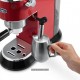 Кофеварка De'Longhi EC 680