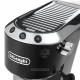 Кофеварка De'Longhi EC 680