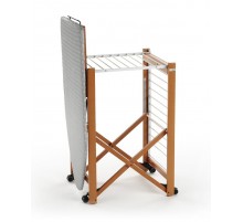 Гладильная доска Arredamenti Kolossal