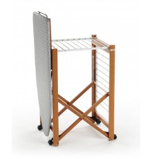 Гладильная доска Arredamenti Kolossal