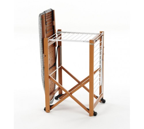 Гладильная доска Arredamenti Kolossal