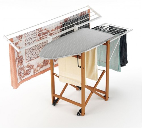 Гладильная доска Arredamenti Kolossal