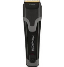 Машинка для стрижки волос Rowenta TN-5100
