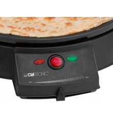 Блинница Clatronic CM 3372