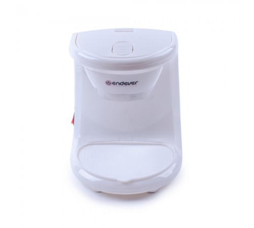 Кофеварка Kromax Costa-1040