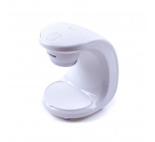 Кофеварка Kromax Costa-1040