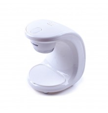 Кофеварка Kromax Costa-1040