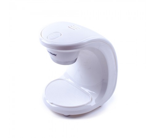 Кофеварка Kromax Costa-1040