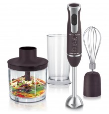 Миксер Polaris PHB 0756