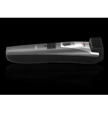 Машинка для стрижки волос GA.MA GT556