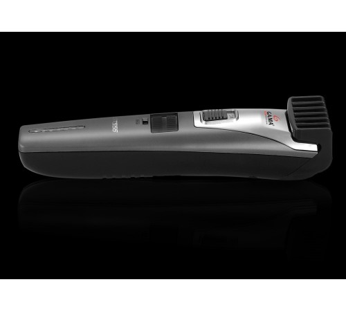 Машинка для стрижки волос GA.MA GT556