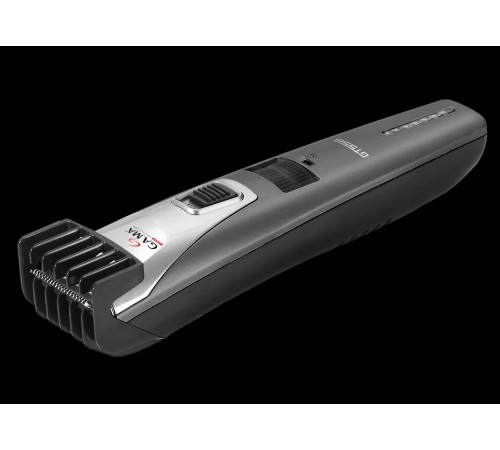 Машинка для стрижки волос GA.MA GT556