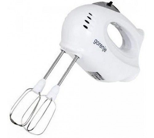 Миксер Gorenje ME501N