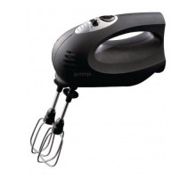 Миксер Gorenje ME501N