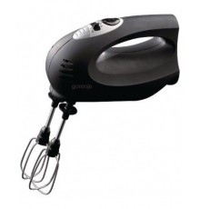 Миксер Gorenje ME501N