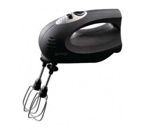 Миксер Gorenje ME501N