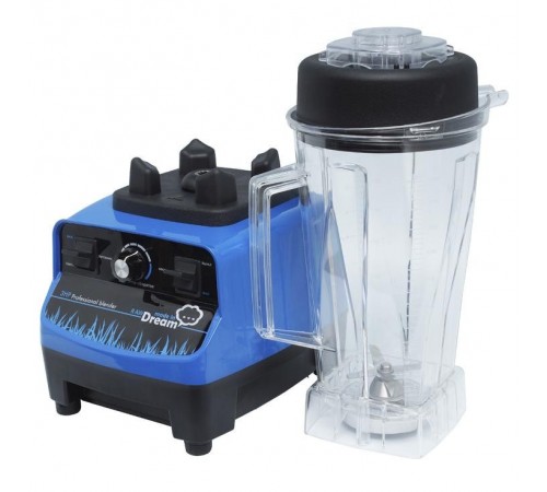 Миксер RawMid BDC-03